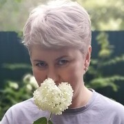 ���������� �������, ���� ������� �����, 46 ���, ������������ ��� ������, ����� � ���������