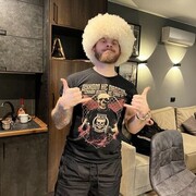 ���������� �������, ���� ������� ������, 42 ����, ������������ ��� ������, ����� � ���������