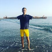 ���������� �������, ���� ����� Johny, 23 ����, ������������ ��� ������, ����� � ���������