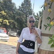  ,   Ines, 48 ,   c , 