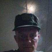  ,   Vasily, 34 ,  