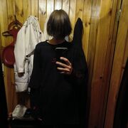  ,  , 18