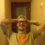 ���������� �����, ���� ������� �����, 36 ���, ������������ ��� ������, ����� � ���������, c�������� ���������, ���������