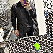 ���������� ��������, ���� ����� ������, 20 ���, ������������ ��� ������, ����� � ���������, ���������