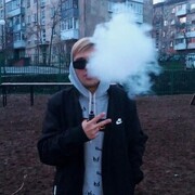  ,   , 24 ,     , c 