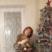  ,   , 48 ,  