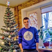 ���������� ���������, ���� ������� ����, 50 ���, ������������ ��� ������, ����� � ���������