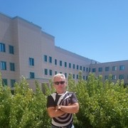  ,   Vladimir, 53 ,   ,   , c 