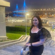 -,   , 32 ,   c , 
