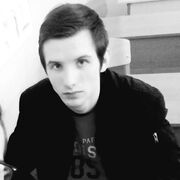 ���������� ������� ��������, ���� ������� Kolyan, 27 ���, ������������ ��� ������, ����� � ���������