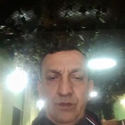  ,   , 59 ,   ,   , c 