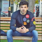  ,   Kamil, 28 ,   ,   