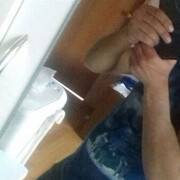  ,   , 27 ,   ,   , 