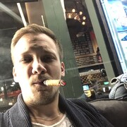  ,   , 31 ,   ,   , 