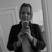 ���������� ����������, ���� ������� �����, 33 ����, ������������ ��� ������