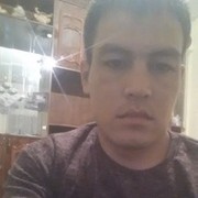  ,  maks, 34