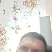 ���������� ������, ���� ������� ���������, 43 ����, ������������ ��� ������, ����� � ���������, c�������� ���������, ���������