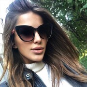 ���������� ������, ���� ������� ��������, 29 ���, ������������ ��� ������, ����� � ���������