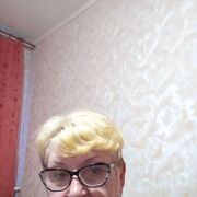  ,   , 61 ,   ,   