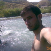  ,   , 35 ,     , c 