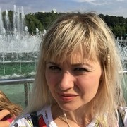  -,   , 30 ,   ,   , c 