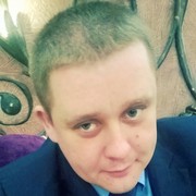 ���������� ������, ���� ������� �������, 40 ���, ������������ ��� ������, ����� � ���������, c�������� ���������