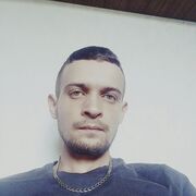  ,   , 29 ,   c 