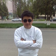  ,   Nurik, 40 ,   ,   , c 
