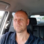  ,  , 47