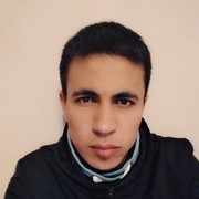  -,   , 34 ,     , c , 