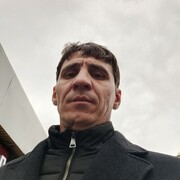  ,   , 47 ,   , 