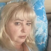  ,   , 54 ,   c 