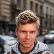 ���������� �������, ���� ������� ����, 37 ���, ������������ ��� ������, ����� � ���������, c�������� ���������