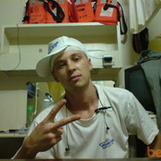  ,   Ivan, 42 ,   ,   , c 