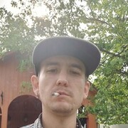  ,   FaNARIC, 37 ,   ,   , c 