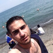  ,   , 34 ,   ,   , c , 