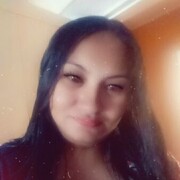  ,   Uigurkanag, 29 ,     , c 