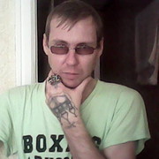 ���������� ������-�������, ������� �������, 43