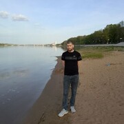  ,   , 31 ,   ,   , c , 