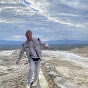 ���������� ������������, ���� ������� Oleg S, 50 ���, ������������ ��� ������, ����� � ���������