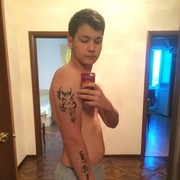  ,   , 31 ,   