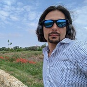  ,   , 42 ,   ,   , c , 