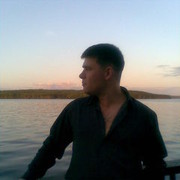 ���������� ����������, ���� ������� ���������, 39 ���, ������������ ��� ����� � ���������, c�������� ���������