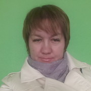  ,   , 56 ,     , c 