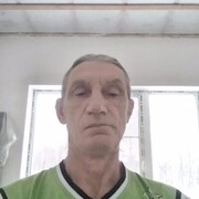  ,   A, 62 ,   ,   