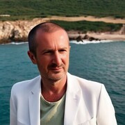  ,   Seva, 39 ,   ,   