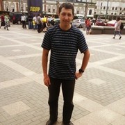  ,   , 36 ,   ,   , c 