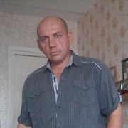  ,   , 51 ,   ,   , c 