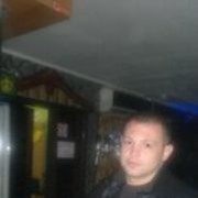  ,   , 40 ,   