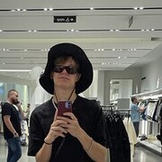 ���������� ������������, ���� ����� ����, 20 ���, ������������ ��� ������, ����� � ���������